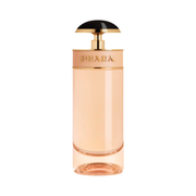 Perfume, Prada Candy L'Eau, Eau de Toilette, 80 ml para Mujer