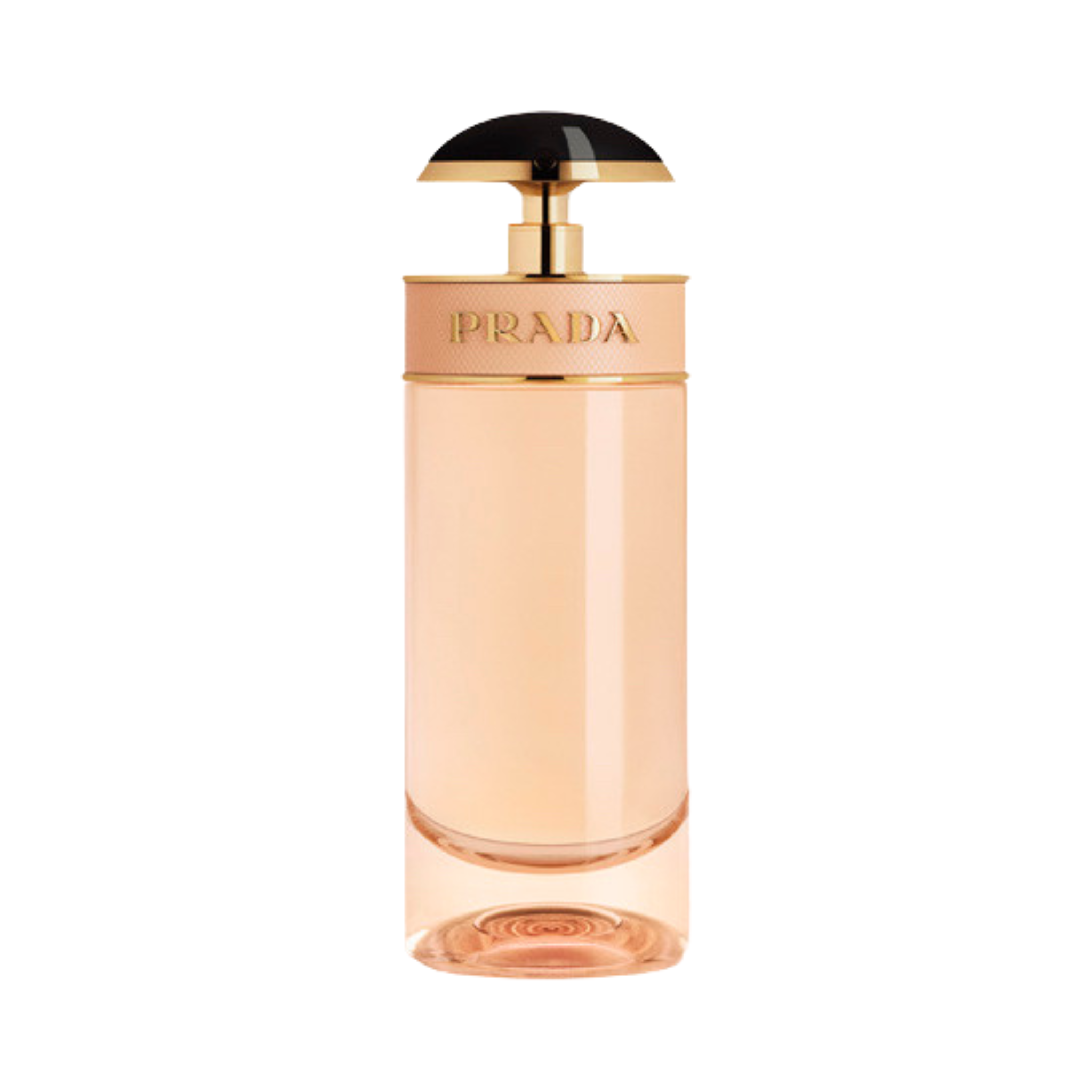 Perfume, Prada Candy L'Eau, Eau de Toilette, 80 ml para Mujer