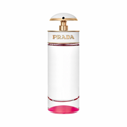 Perfume, Prada Candy Kiss, Eau de Parfum, 80 ml para Mujer