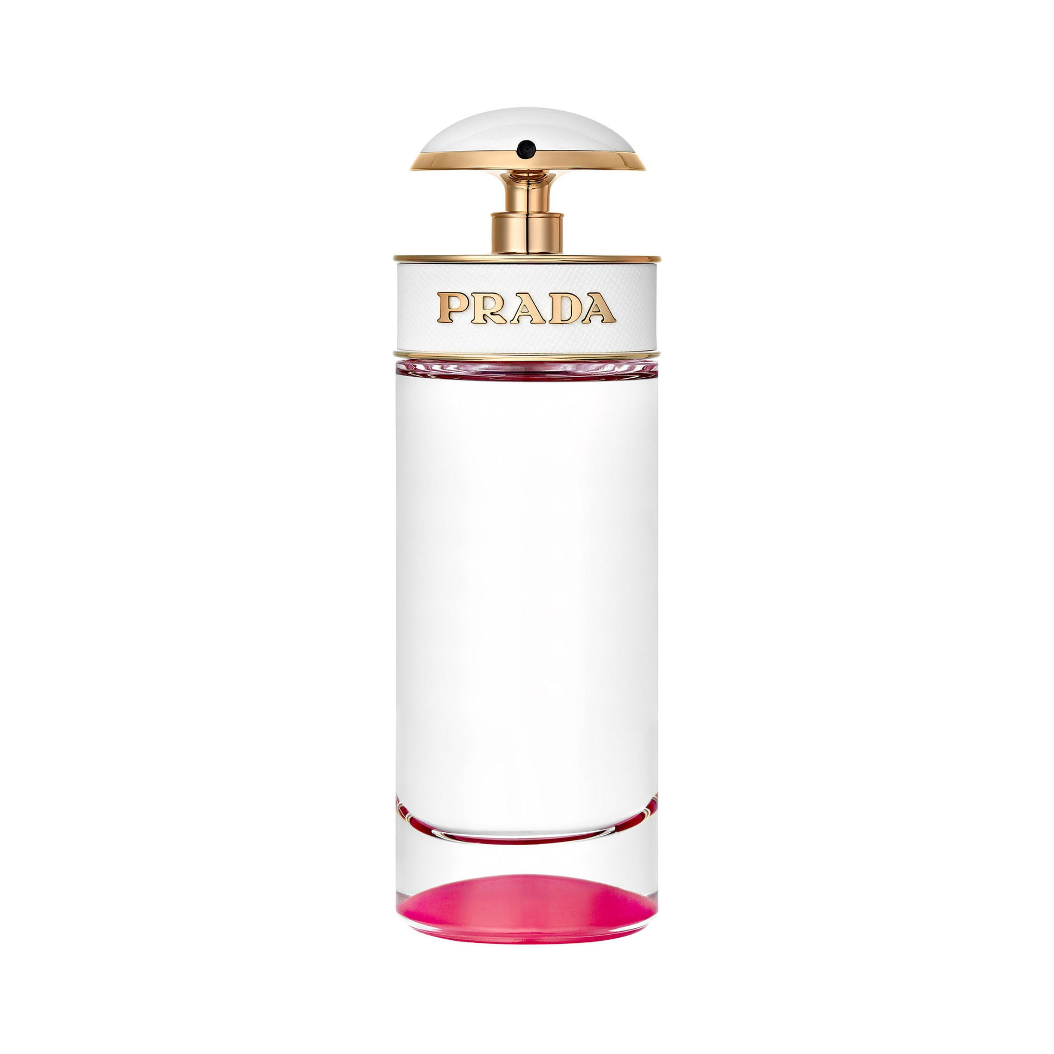 Perfume, Prada Candy Kiss, Eau de Parfum, 80 ml para Mujer