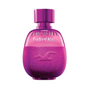 Perfume, Hollister Festival Nite, Eau de Parfum, 100 ml para Mujer