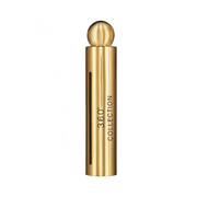 Perfume, Perry Ellis 360° Collection, Eau de Parfum, 100 ml para Mujer