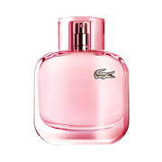 Perfume, Lacoste L.12.12. Pour Elle Sparkling, Eau de Toilette, 90 ml para Mujer