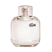 Perfume, Lacoste L.12.12. Pour Elle Elegant, Eau de Toilette, 90 ml para Mujer