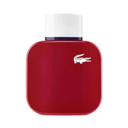 Perfume, Lacoste L.12.12. Pour Elle French Panache, Eau de Toilette, 90 ml para Mujer