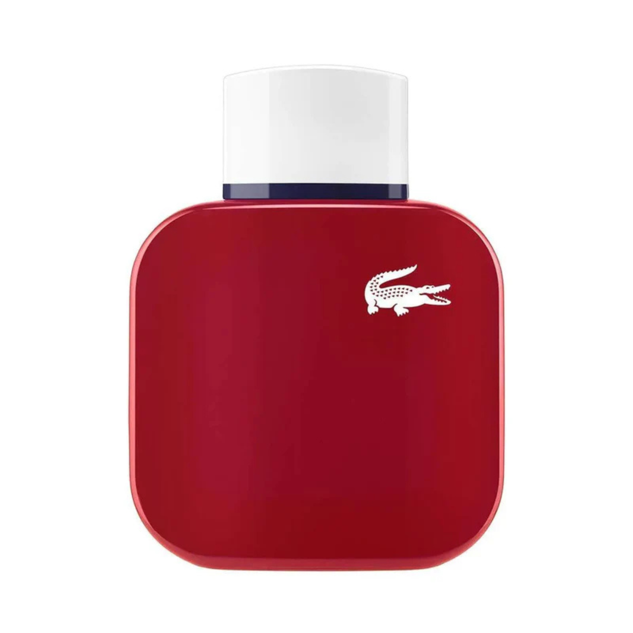 Perfume, Lacoste L.12.12. Pour Elle French Panache, Eau de Toilette, 90 ml para Mujer