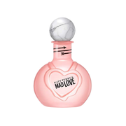 Perfume, Katy Perry Mad Love, Eau de Parfum, 100 ml para Mujer