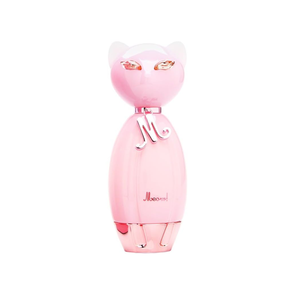 Perfume, Katy Perry Meow, Eau de Parfum, 100 ml para Mujer