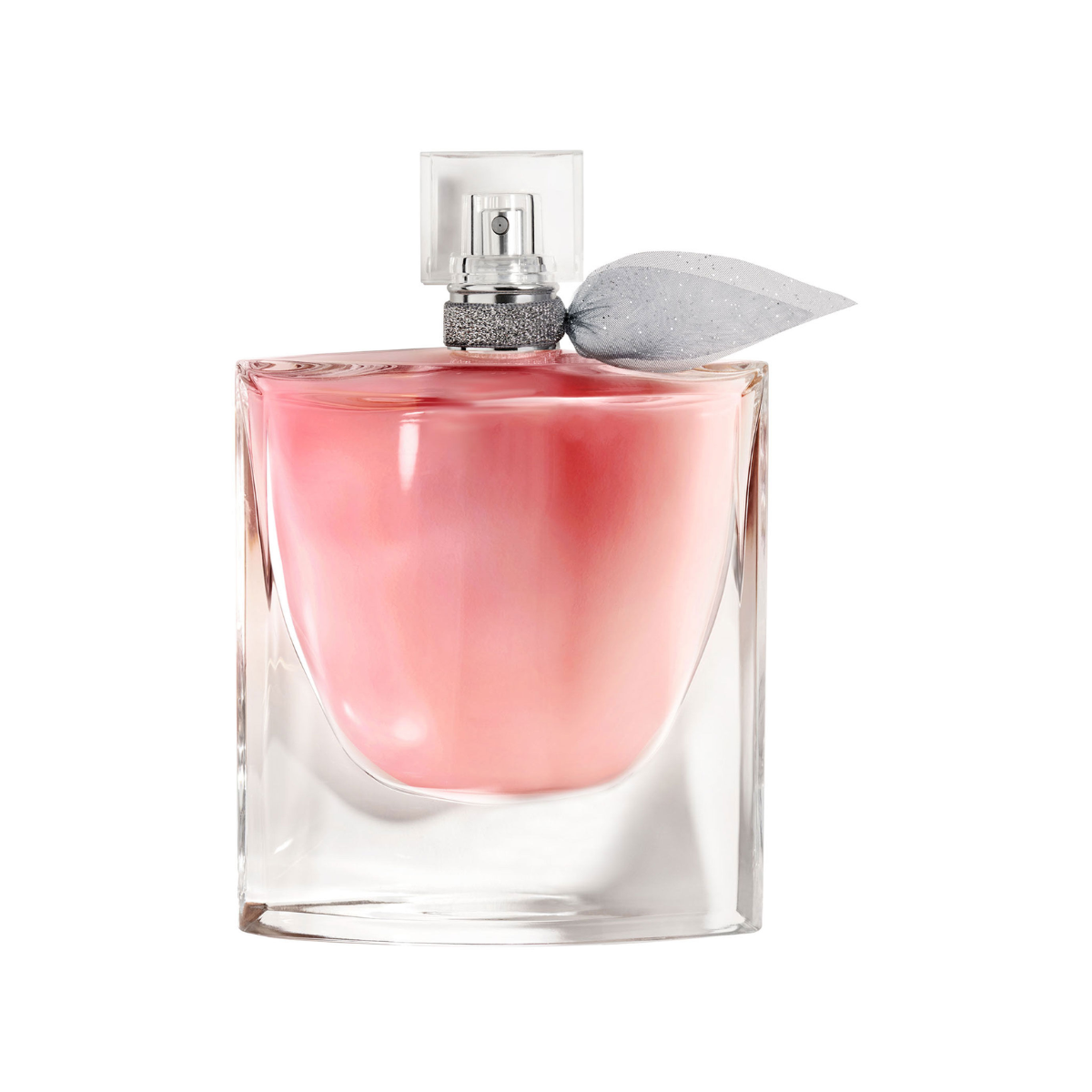 Perfume, Lancôme La Vie est Belle, Eau de Parfum, 100 ml para Mujer