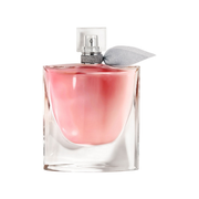 Perfume, Lancôme La Vie est Belle, Eau de Parfum, 100 ml para Mujer