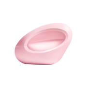 Perfume, Ariana Grande Mod Blush, Eau de Parfum, 100 ml para Mujer