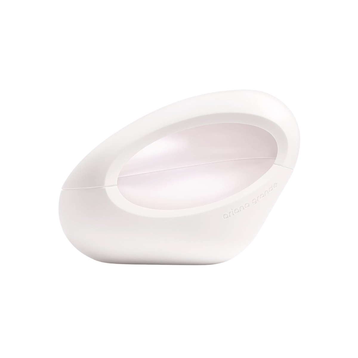 Perfume, Ariana Grande Mod Vanilla, Eau de Parfum, 100 ml para Mujer
