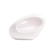 Perfume, Ariana Grande Mod Vanilla, Eau de Parfum, 100 ml para Mujer
