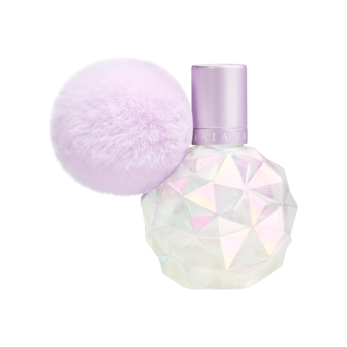 Perfume, Ariana Grande Moonlight, Eau de Parfum, 100 ml para Mujer