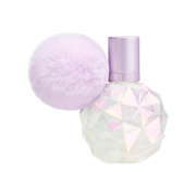 Perfume, Ariana Grande Moonlight, Eau de Parfum, 100 ml para Mujer