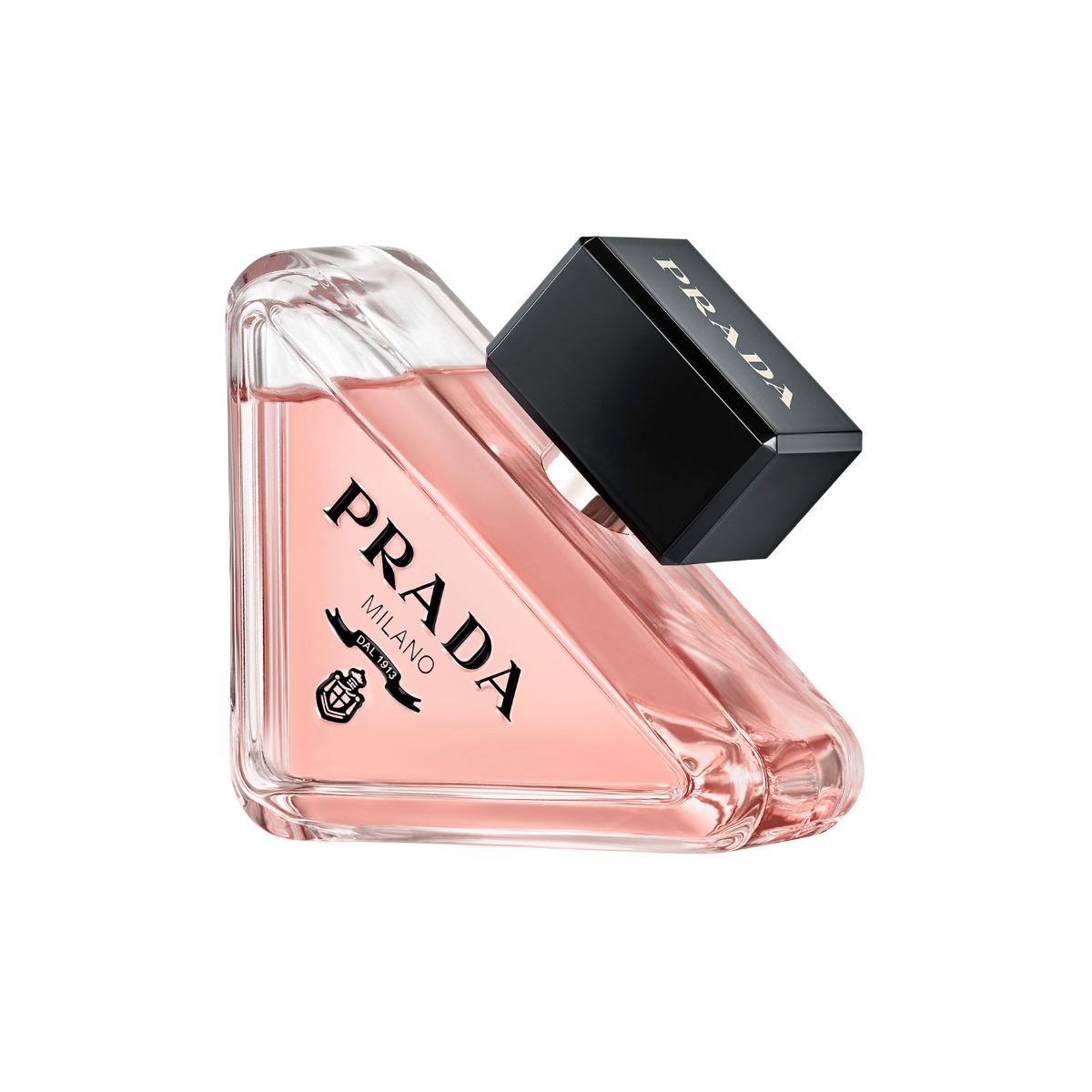 Perfume, Prada Paradoxe, Eau de Parfum, 90 ml para Mujer