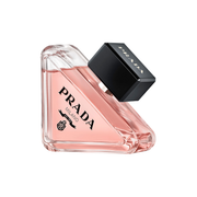 Perfume, Prada Paradoxe, Eau de Parfum, 90 ml para Mujer