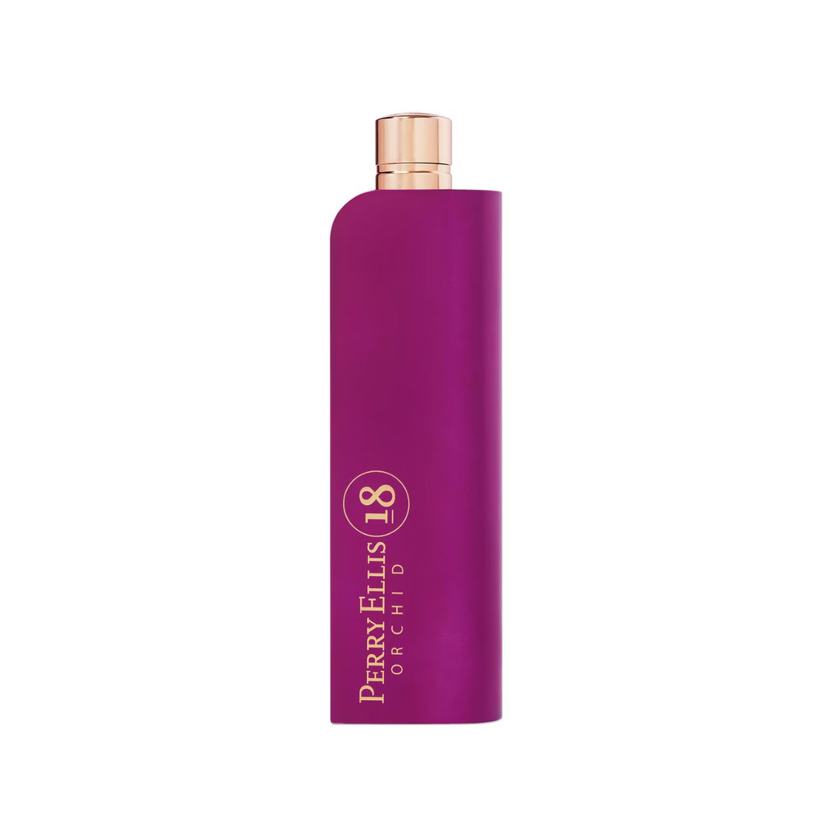 Perfume, Perry Ellis 18 Orchid, Eau de Parfum, 100 ml para Mujer
