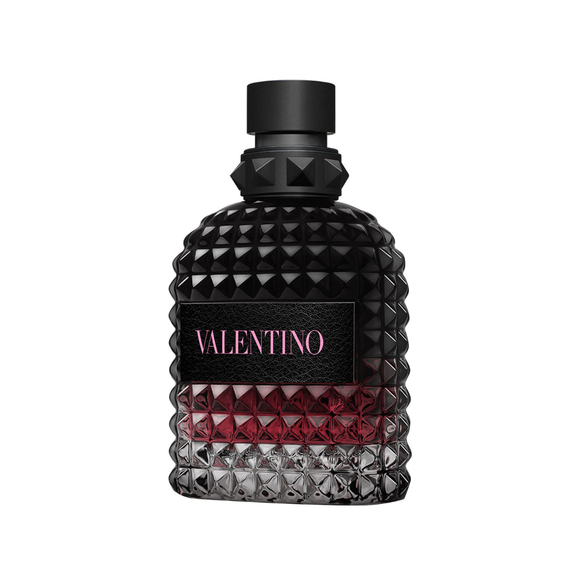 Perfume, Valentino Born in Roma Intense, Eau de Parfum, 100 ml para Hombre