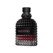 Perfume, Valentino Born in Roma Intense, Eau de Parfum, 100 ml para Hombre