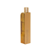 Perfume, Perry Ellis 18 Sensual, Eau de Parfum, 100 ml para Mujer