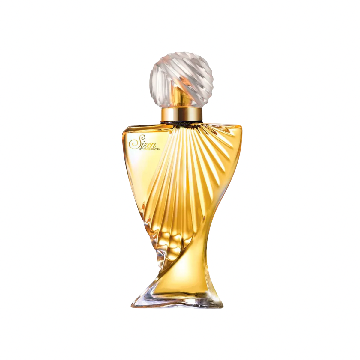 Perfume, Paris Hilton Siren, Eau de Parfum, 100 ml para Mujer