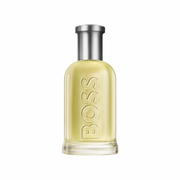 Perfume, Boss Bottled, Eau de Toilette, 100 ml para Hombre
