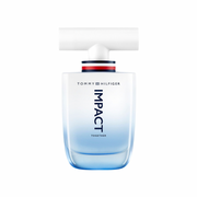 Perfume, Tommy Hilfiger Impact Together, Eau de Toilette, 100 ml para Hombre
