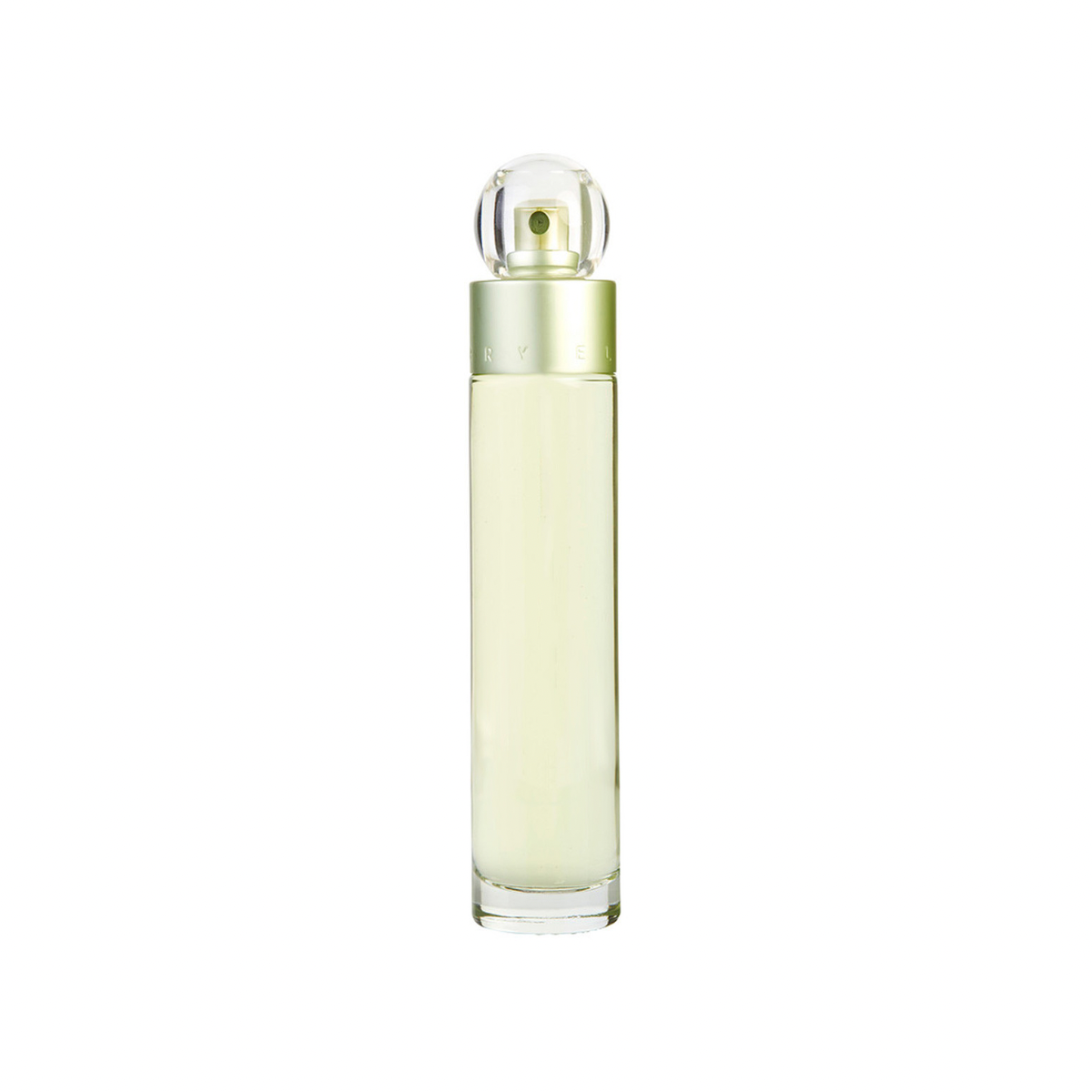 Perfume, Perry Ellis Reserve, Eau de Parfum, 100 ml para Mujer