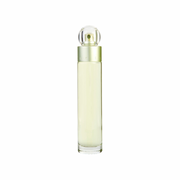 Perfume, Perry Ellis Reserve, Eau de Parfum, 100 ml para Mujer