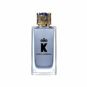 Perfume, Dolce&Gabbana K, Eau de Toilette, 100 ml para Hombre