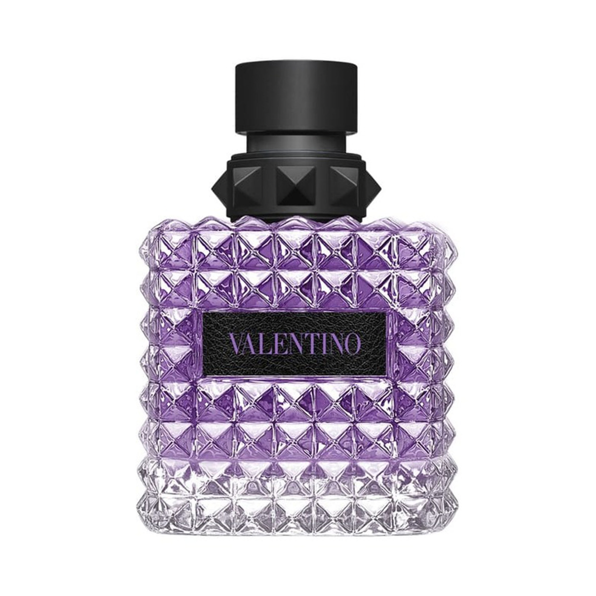 Perfume, Valentino Donna Purple Melancholia, Eau de Parfum, 100 ml para Mujer