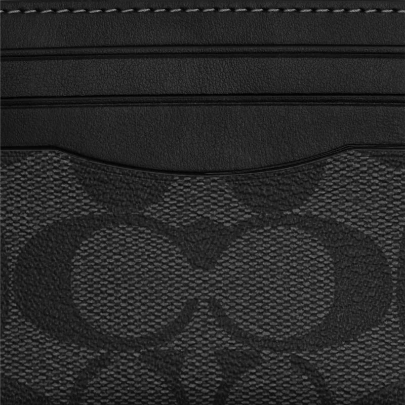 #color_Gunmetal/Charcoal/Black