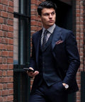 Hombre