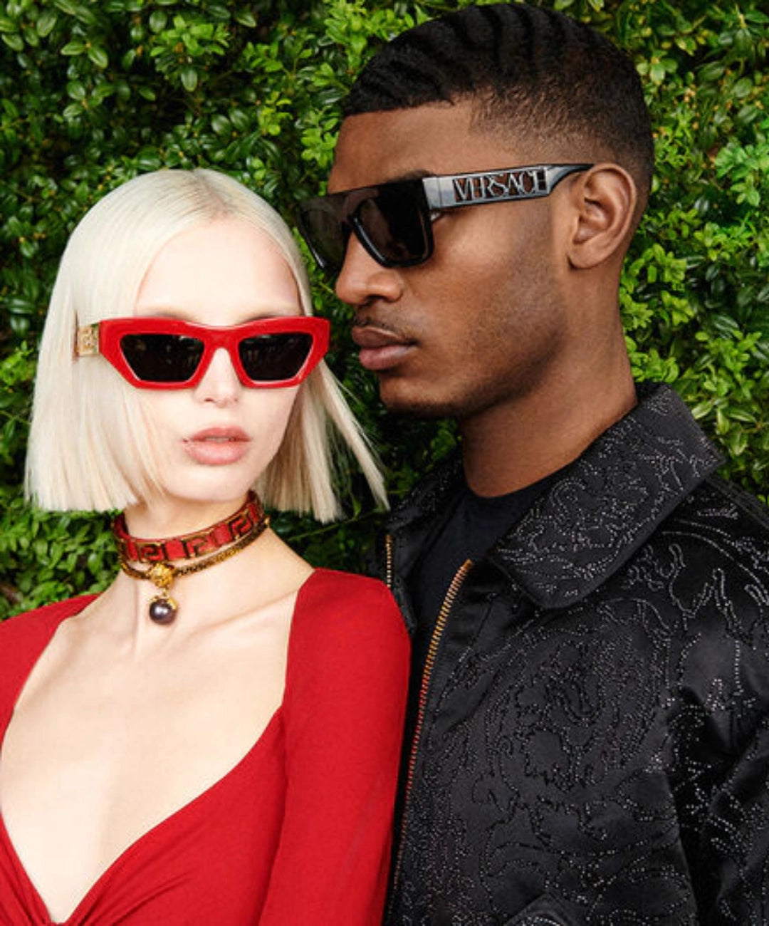 Versace