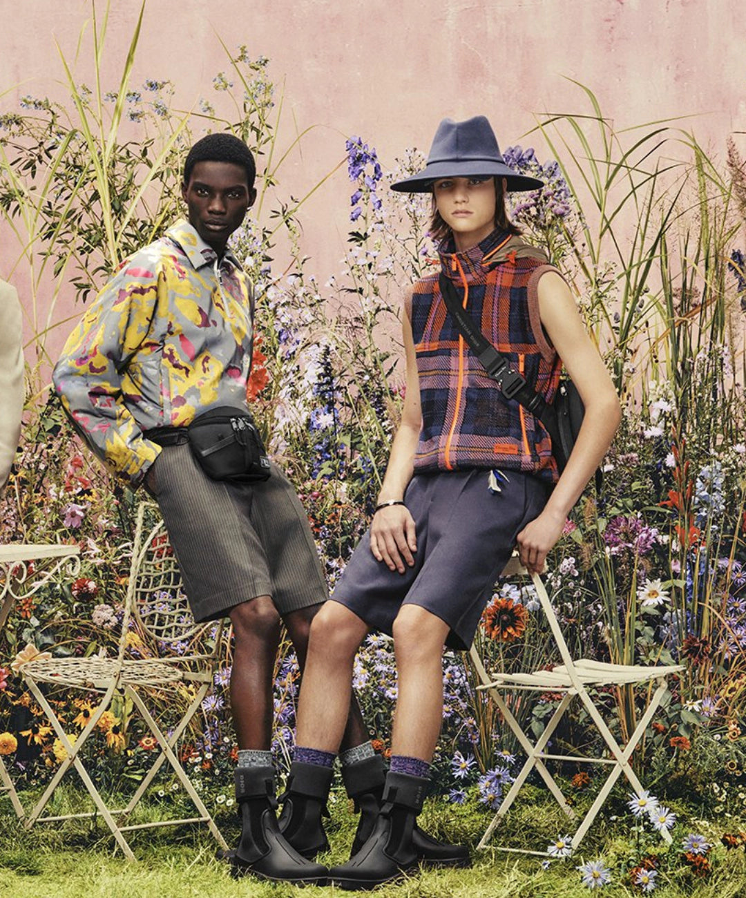Dior