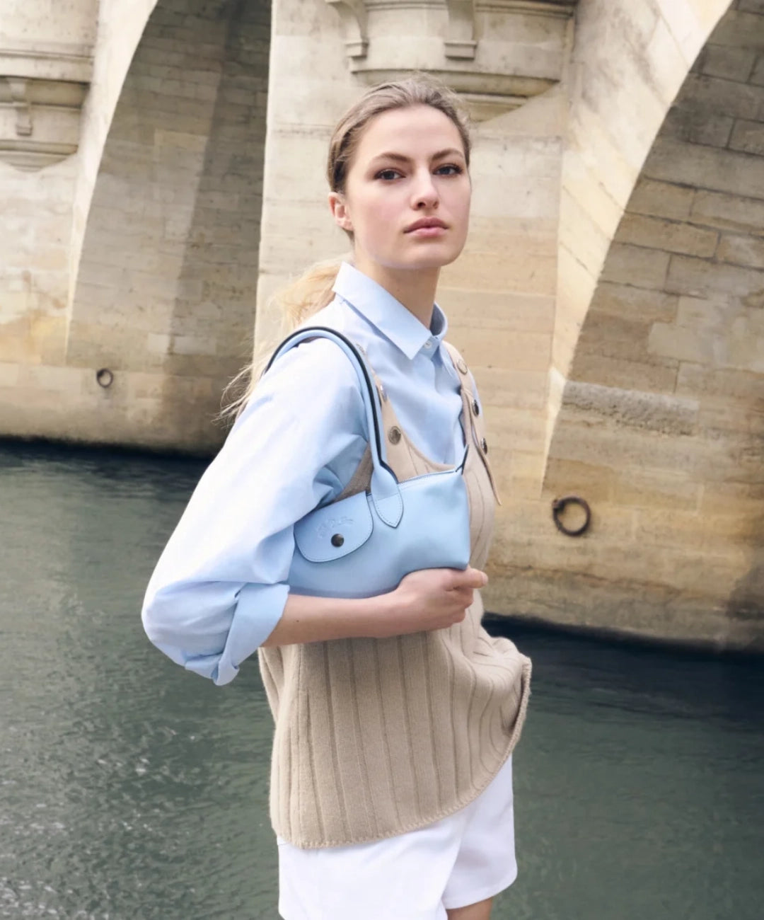 Longchamp