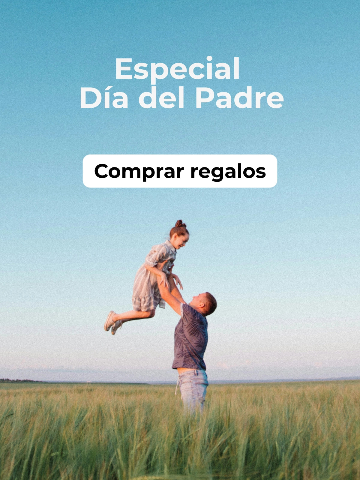 Rey Mónaco