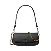 Bolsa Tory Burch Britten Convertible Crossbody