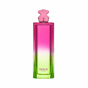 Perfume, Tous Gems Power, Eau de Toilette, 90 ml para Mujer