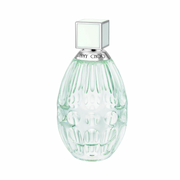 Perfume, Jimmy Choo Floral, Eau de Toilette, 90 ml para Mujer