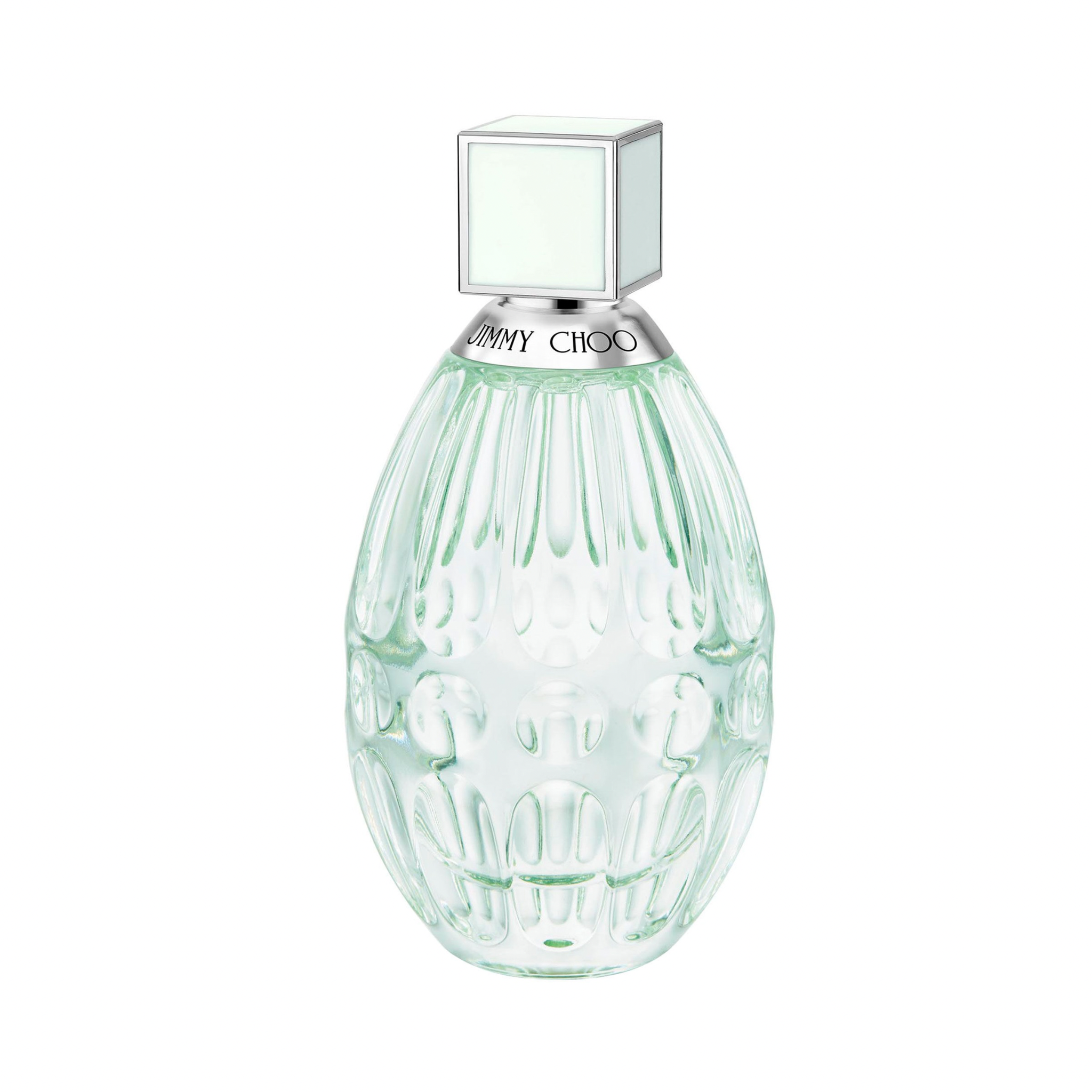 Perfume, Jimmy Choo Floral, Eau de Toilette, 90 ml para Mujer